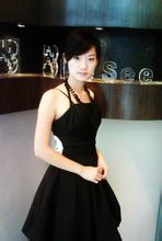 judi 99 online terpercaya Tidak ada kekurangan semangat kepahlawanan di hati Chen Jia